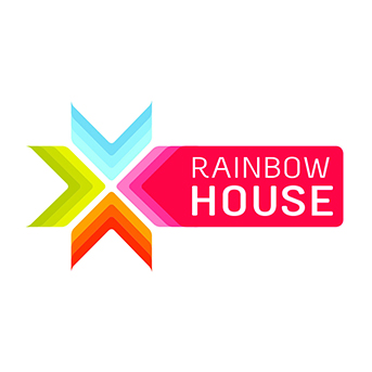 LOGO-RAINBOWHOUSE BRUSSELS